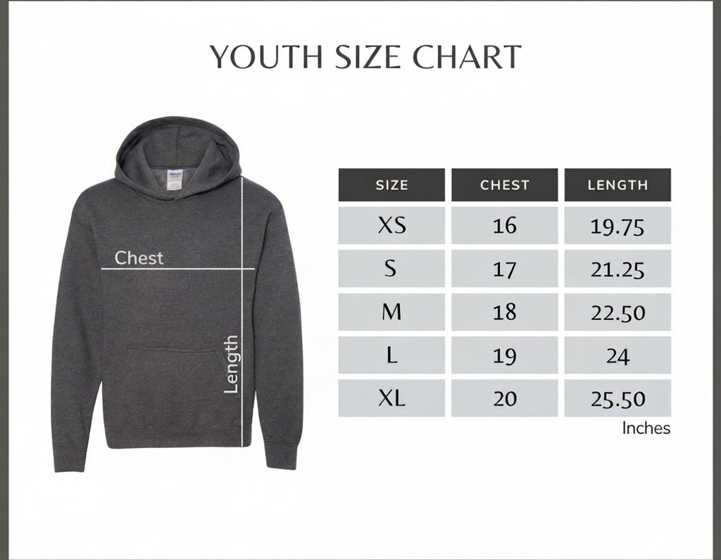 HP Gradient Hoodie