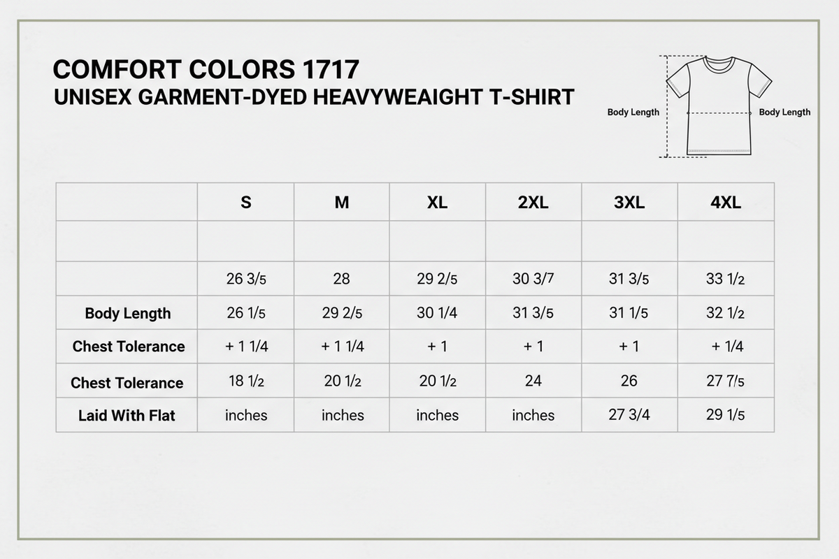 Giants Football Cream T-Shirt