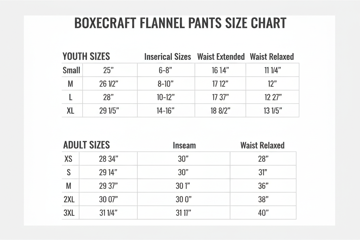 Custom Camp Black + White Basketball Flannel Pants